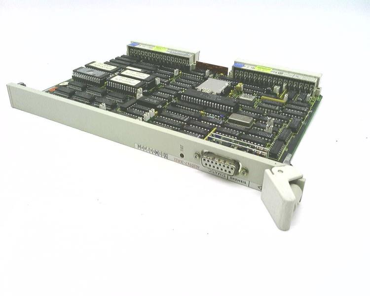 Siemens 6ES5947-3UA21