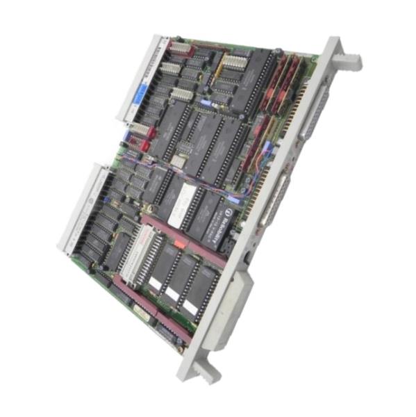 Siemens 6ES5525-3UA11