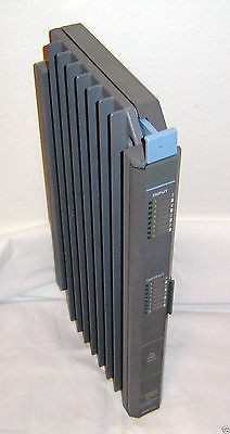 Johnson Controls NU-XBN101-0