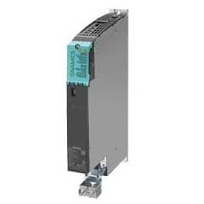 Siemens 6SL3120-1TE21-8AD0