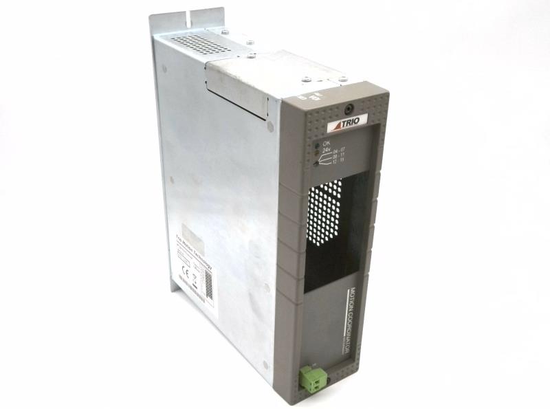 Trio Motion Technology P301