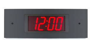 Edwards Signaling 24D20A