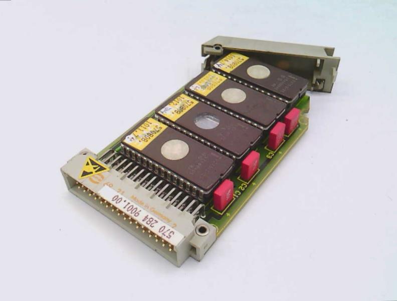 Siemens 6FX1818-1BX12