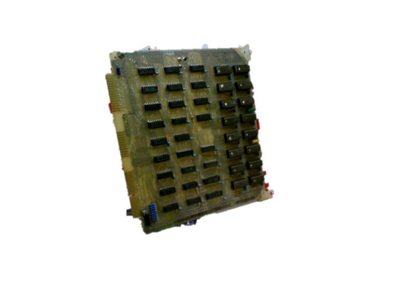 Kanson Electronics Inc 300-CM8