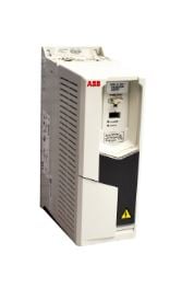 Abb ACH580-01-034A-4
