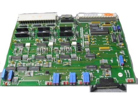 Asea Brown Boveri HEDT-3003-80-R1