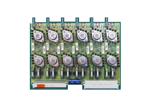 Netstal MSC-II-110.240.6192