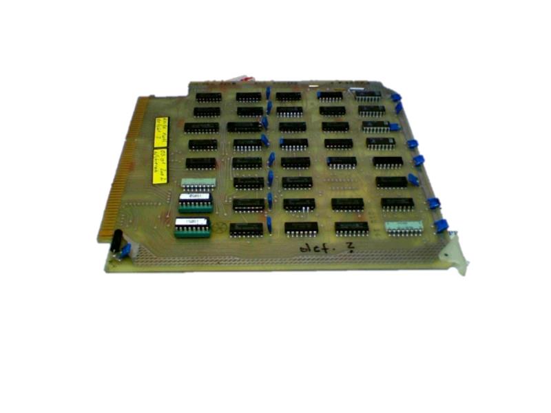 Kanson Electronics Inc 300-SKA