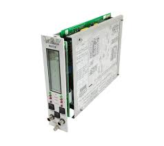 General Electric 3300/45-01-01-01-00