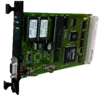 Multivac Packaging Mach 86.850.0400.12