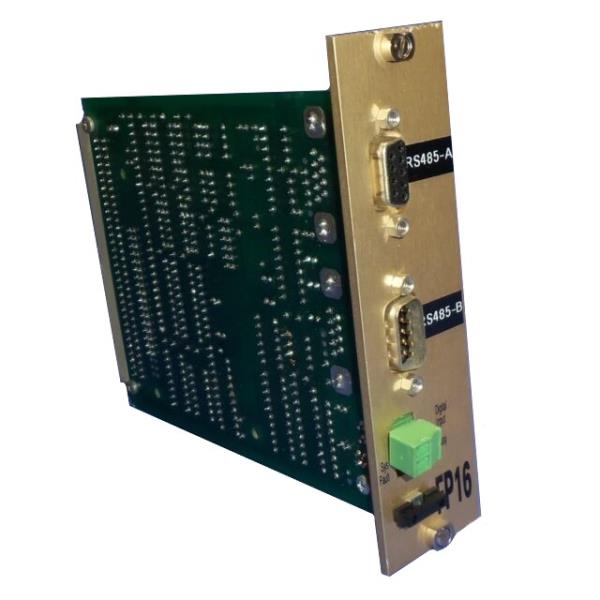 Schneider Electric AF124