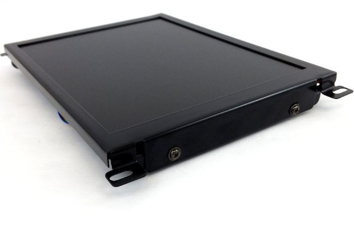 Planar Systems EL640.480-AG1