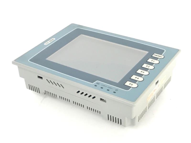 Beijer Electronics H-T60B-N1