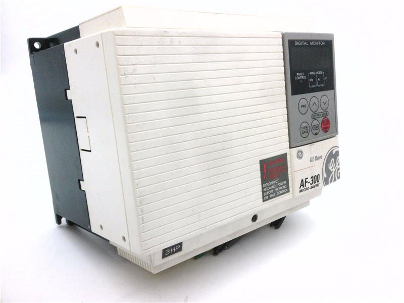 General Electric 6KAF323003MSA1