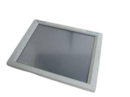 Aaeon TF-AHP-1122STT-A1-1010