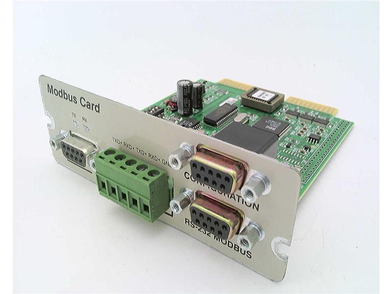 Eaton Corporation 103005425-5591