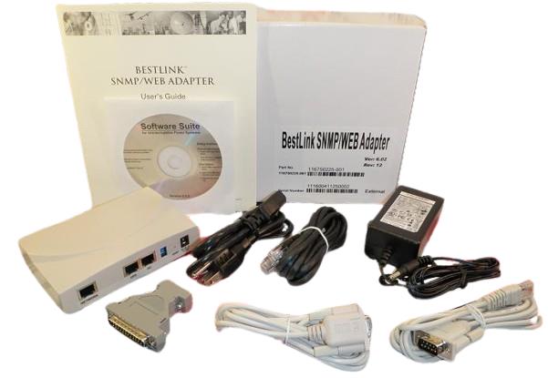 Eaton Corporation 116750225-001