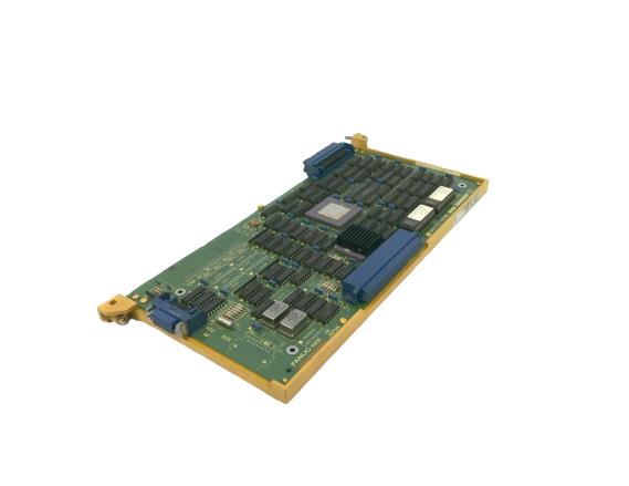 Fanuc A16B-1211-0901