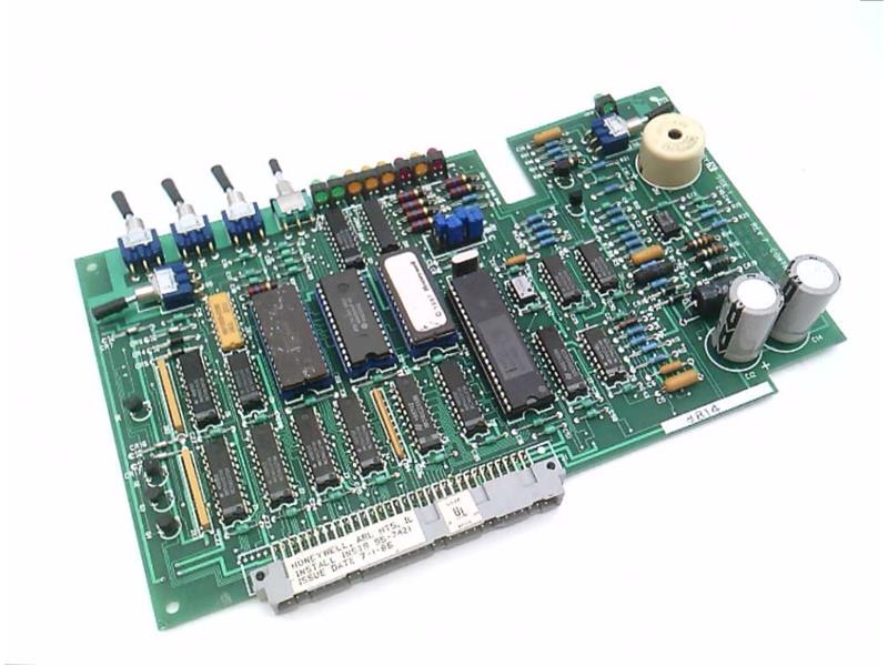 Honeywell 14505104-002