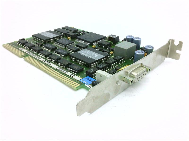 Siemens 6GK1541-2BA00