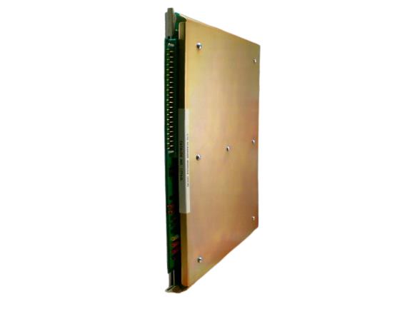 Allen Bradley 1774-SL