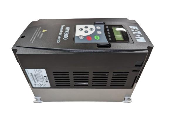 Cutler Hammer GVX002A1-2