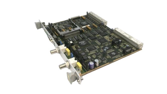 Man Roland 16.86132-0034