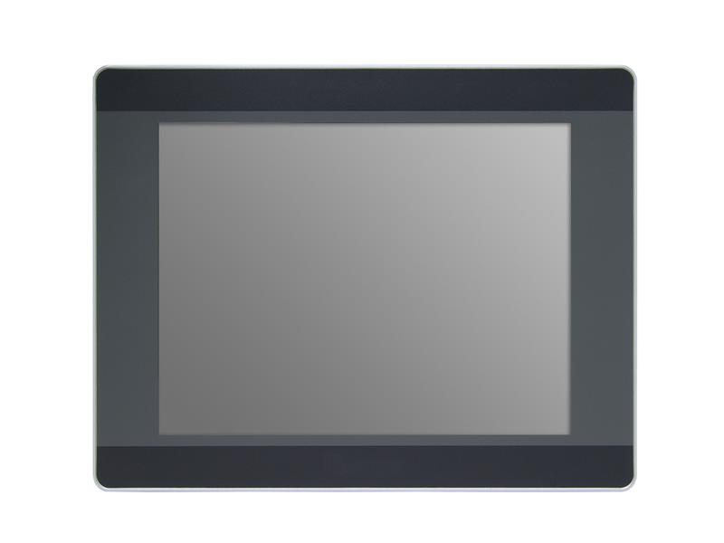 Maple Systems HMI5097DXL