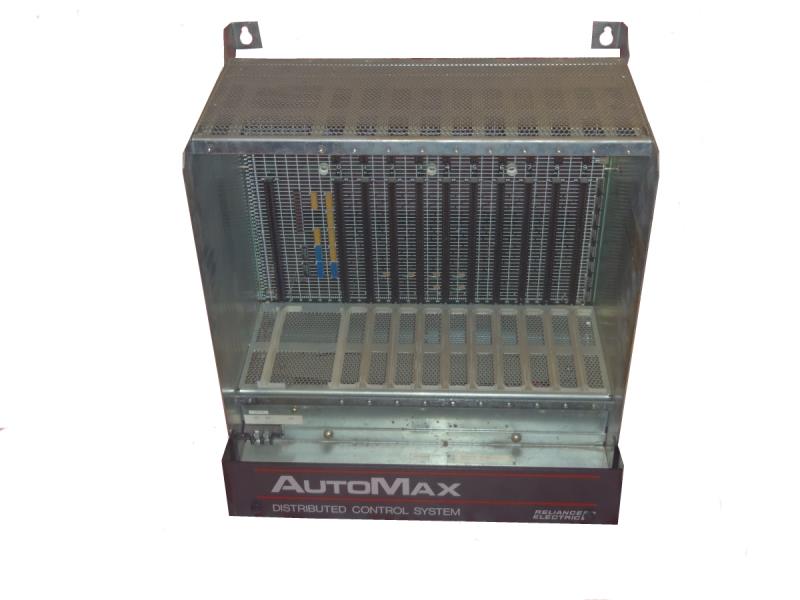 Asea Brown Boveri 57C332