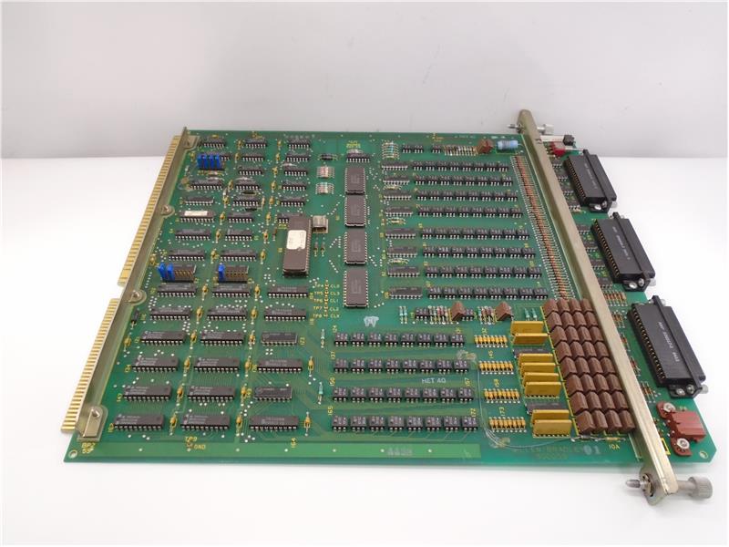 Allen Bradley 900059