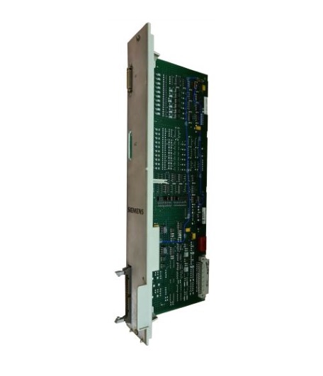 Siemens 3-542-1280A