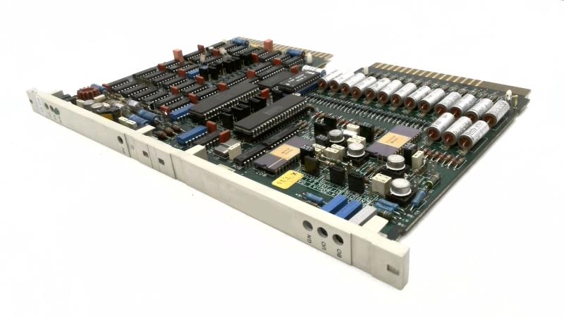 Asea Brown Boveri HESG 330049 R20