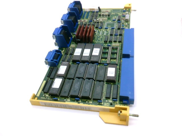 Fanuc A16B-1212-0210