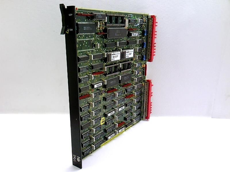 Converteam 8261-4151