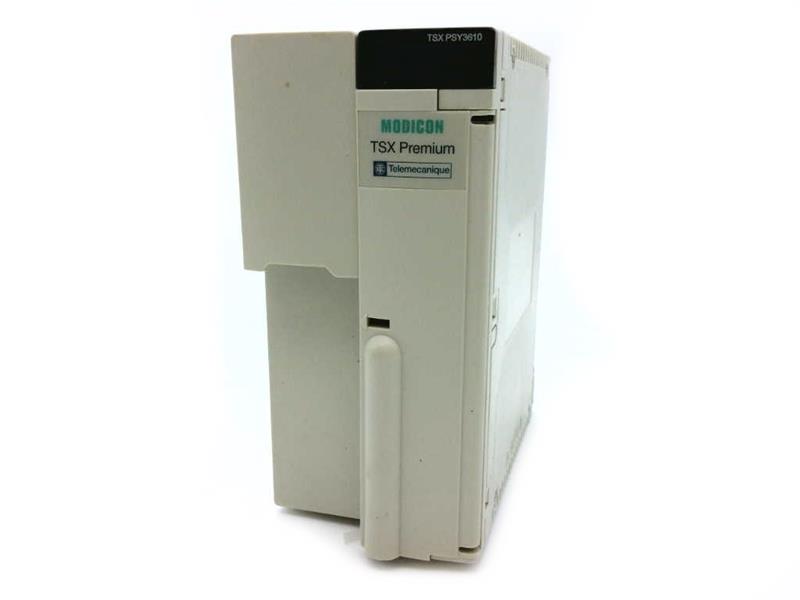 Schneider Electric TSXPSY3610