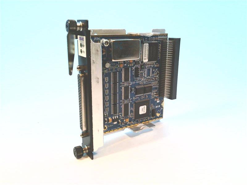 United Electric DNR-DIO-403