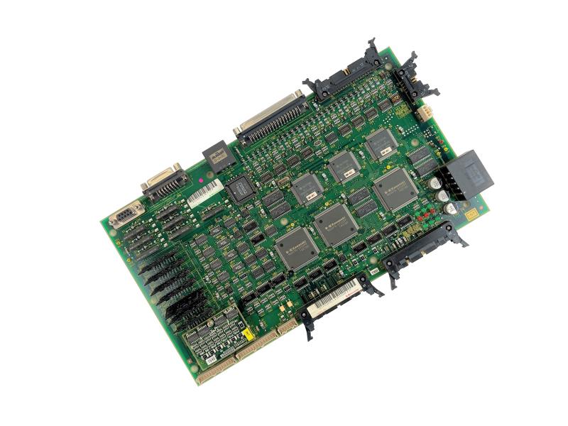 Kawasaki 50999-1599R10