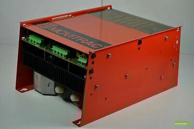 Sew Eurodrive 8255733