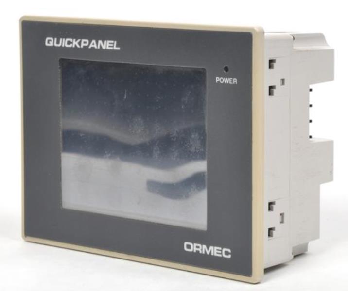 Ormec MMI-QP/5C