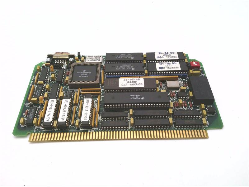 Regal Rexnord 314-847