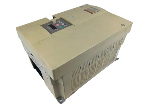 Toshiba VFS7-4075UPL