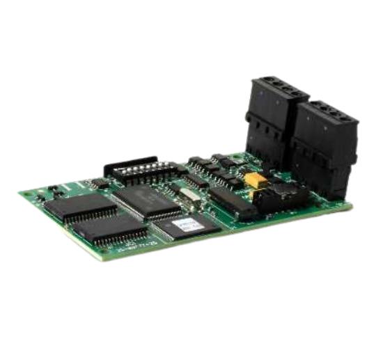 Daikin Industries 106103802