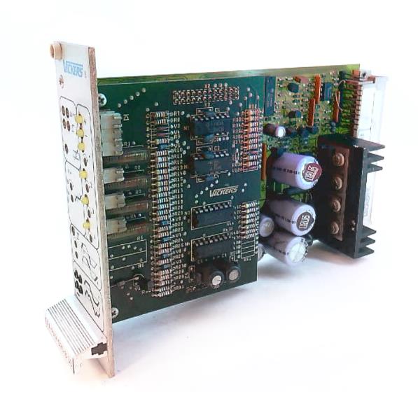 Eaton Corporation EEA-PAM-525-B-30