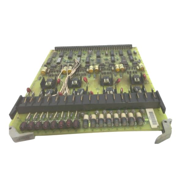 General Electric DS3800HSDD