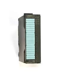 Siemens 7MH4601-1BA01