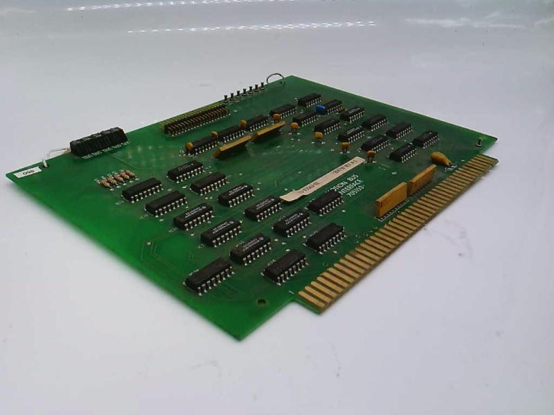 Cleveland Motion Control OIS-03563-02