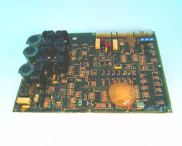 Lincoln Electric G38041