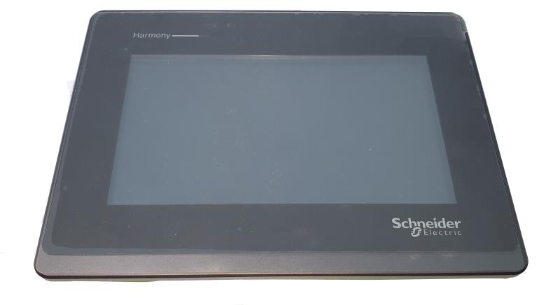 Schneider Electric HMIST6400