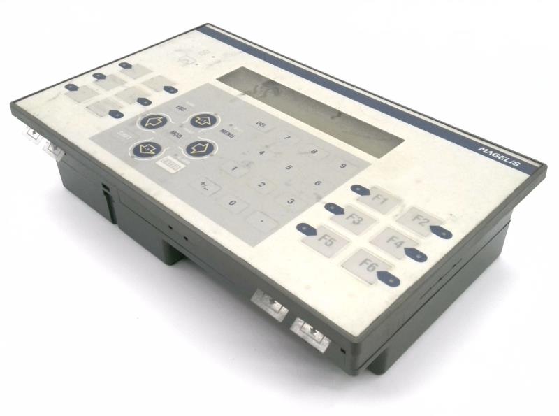 Schneider Electric XBT-P021010