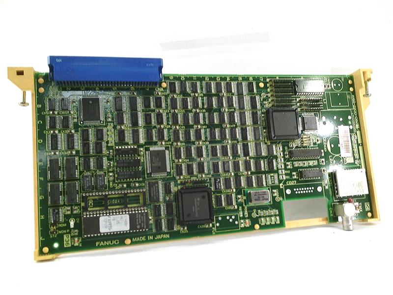 Fanuc A16B-2200-0821
